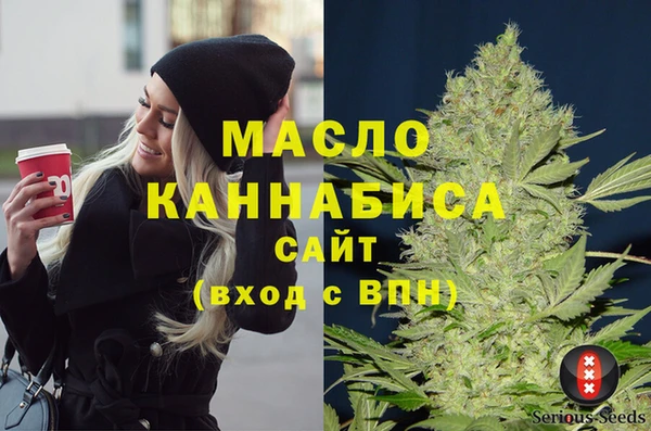 гашик Армянск