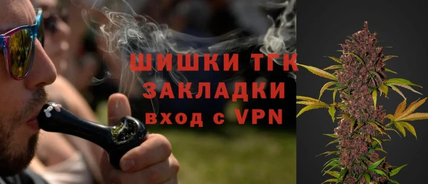 спиды Арсеньев