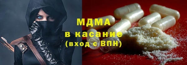 ешки Балабаново