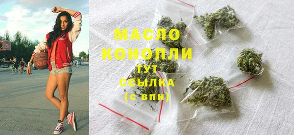 ешки Балабаново