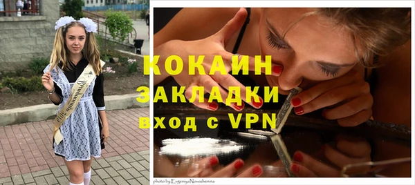 спиды Арсеньев