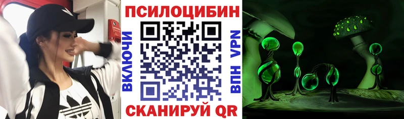 цена   гидра зеркало  Галлюциногенные грибы прущие грибы  Спасск-Рязанский 